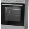 Комбінована плита Gorenje MEK301SB