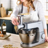 Насадка для кухонної машини Kenwood KAX92.A0ME PASTA SHAPER