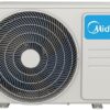 Спліт-система Midea Forest DC AF6-18N1C0-I/AF6-18N1C0-O