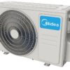 Спліт-система Midea Forest DC AF6-18N1C0-I/AF6-18N1C0-O