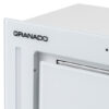 Витяжка Granado Palamos 1613-1200 white glass GCH466355