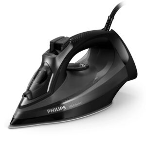  8 - Праска з парою Philips 5000 Series DST5040/80