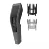 Машинка для стрижки Philips Hairclipper series 3000 HC3525/15