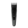 Машинка для стрижки Philips Hairclipper series 3000 HC3525/15