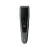 Машинка для стрижки Philips Hairclipper series 3000 HC3525/15