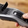 Машинка для стрижки Philips Hairclipper series 3000 HC3525/15