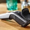 Машинка для стрижки Philips Hairclipper series 3000 HC3525/15