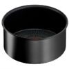 Набір каструль і сковорідок Tefal Ingenio Unlimited L7639002