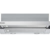 Витяжка Granado Telde 602-700 inox GCH236277