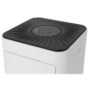 Мобільний кондиціонер WetAir WPAC-M07K