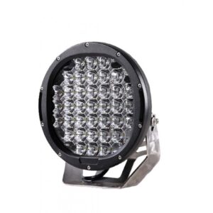  2 - Фара світлодіодна DIGITAL DCL-R18523BS CREE