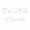 Дренажний насос DIGITAL PC-24B