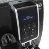 Кавомашина автоматична Delonghi Dinamica ECAM 350.50.B