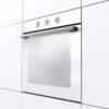 Духовка електрична Gorenje BO6727E03WG