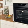 Духовка електрична Gorenje BOP8737B