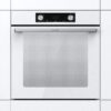 Духовка електрична Gorenje BOS6737E06WG