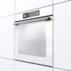 Духовка електрична Gorenje BOS6737E06WG