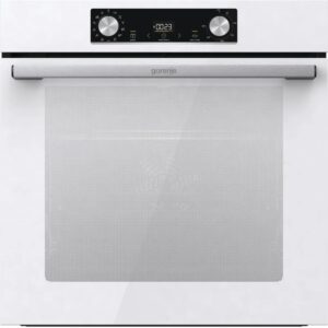  2 - Духовка електрична Gorenje BOS6737E06WG