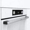 Духовка електрична Gorenje BOS6737E06WG