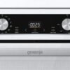 Духовка електрична Gorenje BOS6737E06WG