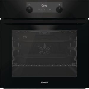  9 - Духовка електрична Gorenje BPS747A32BG