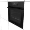 Духовка електрична Gorenje BPS747A32BG