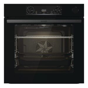  4 - Духовка електрична Gorenje BSA6737E15BG