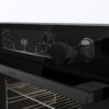 Духовка електрична Gorenje BSA6737E15BG