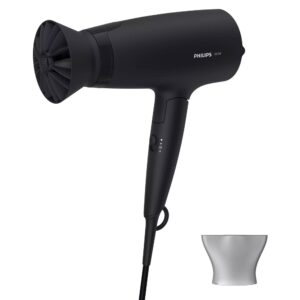  9 - Фен дорожный Philips 3000 Series BHD308/10