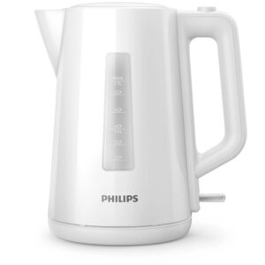  5 - Електрочайник Philips HD9318/00