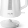 Електрочайник Philips HD9318/00