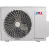 Спліт-система Cooper&Hunter Cozy Inverter (GEN VI) CH-S07FTXK-NG