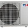 Спліт-система Cooper&Hunter Arctic Inverter NG CH-S09FTXLA-NG