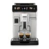 Кавомашина автоматична Delonghi Eletta Explore ECAM 450.55.S