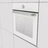 Духовка електрична Gorenje BO76SYW