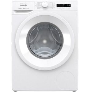  1 - Пральна машина автоматична Gorenje WNPI72SB