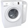 Пральна машина автоматична Gorenje WP7Y2/R