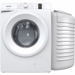  2 - Пральна машина автоматична Gorenje WP7Y2/R