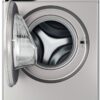 Пральна машина автоматична Indesit OMTWE 71252 S