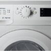 Пральна машина автоматична Indesit OMTWE 71252 S