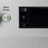 Пральна машина автоматична Indesit OMTWE 71252 S