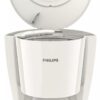 Крапельна кавоварка Philips HD7461/00