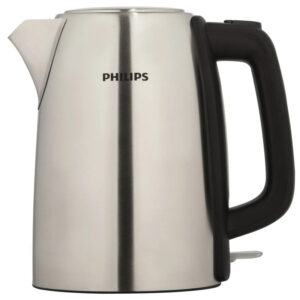  8 - Електрочайник Philips Viva Collection HD9351/90