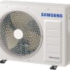 Спліт-система Samsung AIRISE MASS AR09BXHCNWKNUA