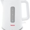 Електрочайник Tefal KO200130