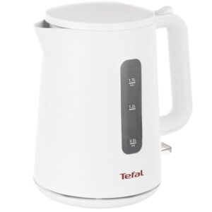  8 - Електрочайник Tefal KO200130