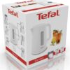 Електрочайник Tefal KO200130