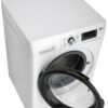 Пральна машина автоматична Whirlpool FFB 8248 BV