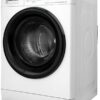 Пральна машина автоматична Whirlpool FFB 8248 BV