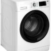 Пральна машина автоматична Whirlpool FFB 8248 BV